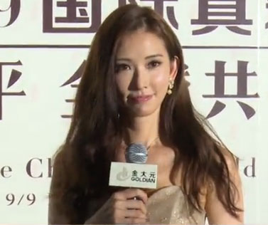 ��־�὿����ŵһ��ʾ���� ������Ұ���Ҫ�¸�