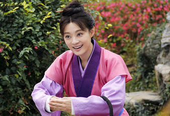 �����´�����26����Ƭ�� ��ٳ����͹�Դ���Ψ��