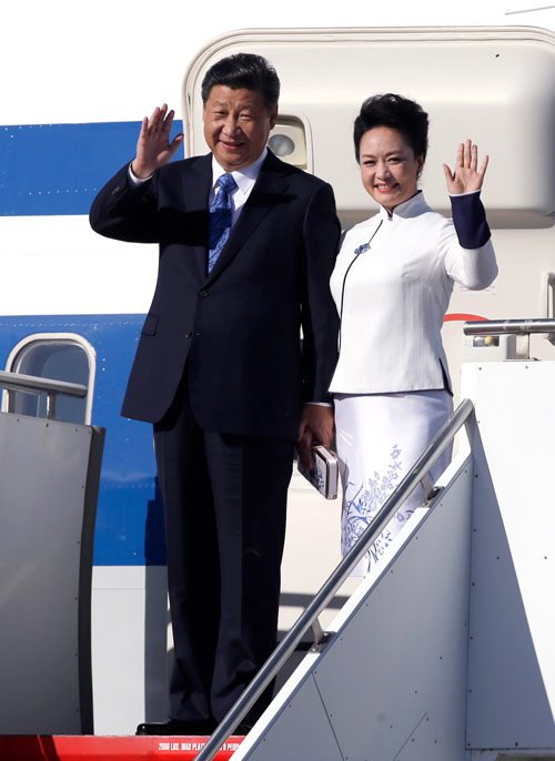 ϰ��ƽ�ִ�����ͼ ��������������������