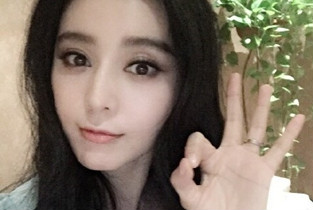 ����������ָ��ָ���� ������շ���Ǯ