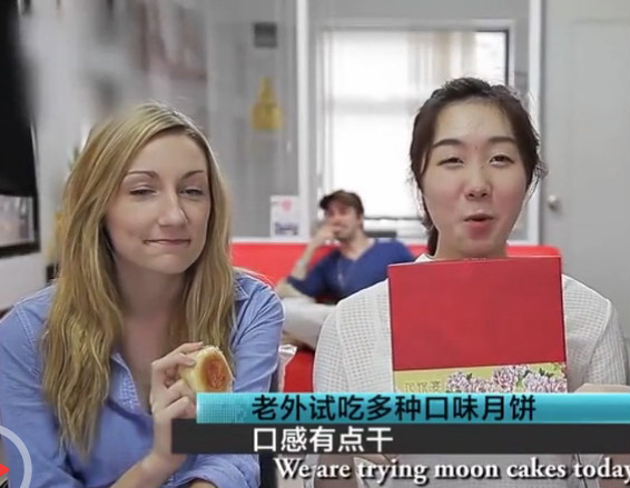 ��������Գ��й��±�