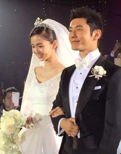 ������Baby���ͻ��������Ƽ�