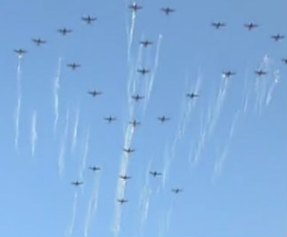 ���ʾٰ��ı�ʽ