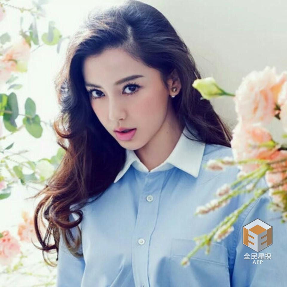 Baby�Ŵα����� ��Ժ���������沿����