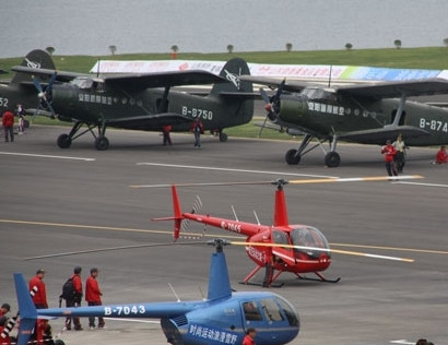 2015ͨ����ῪĻ