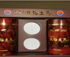 �������Ƿ۱����