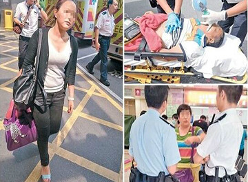 �ڵ��ο�����۾ܾ��߼۹��ﱻΧŹ