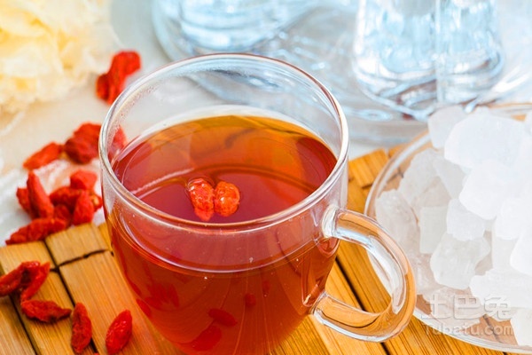 ��������ҩ���ơ���β衱ר�ҳ����ò���