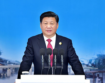 ϰ��ƽ��ϯ��������ῪĻʽ��������ּ�ݽ�