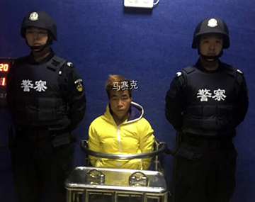 ����Ůͯ��� �ӷ����������ˡ�������