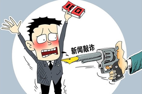 ���������������թ����