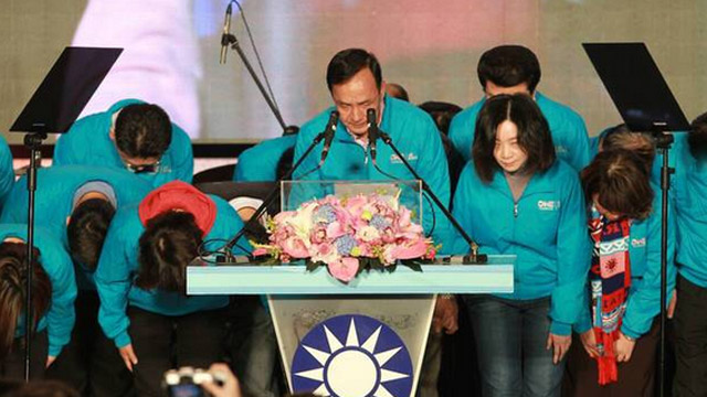 ���ӹ�ע���񵳰�ѡ