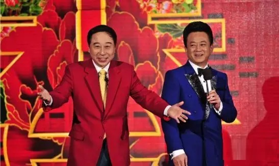 ̽����괺������