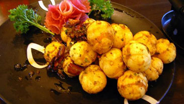 ����Ԫ�������»���