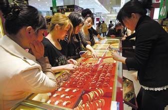 ��۳��ˡ����� �ں����ÿ����Լ50Ԫ