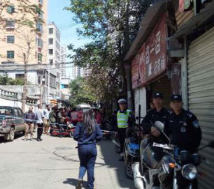 ����10��Сѧ�������� ����������ɱ����