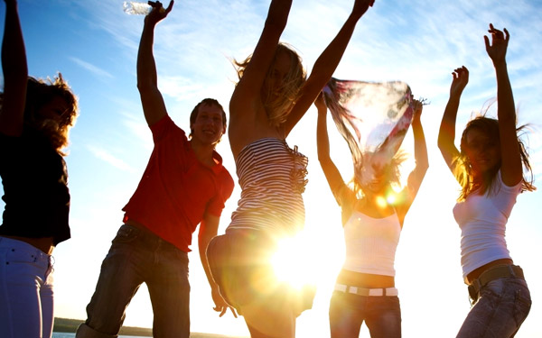 ȫ��ʹ�е��� �й�������ǰ