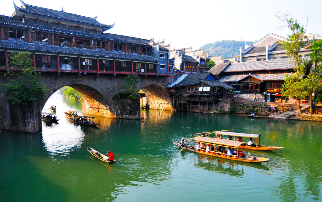 ��˹ų�ȡ����ȡ148Ԫ��Ʊ