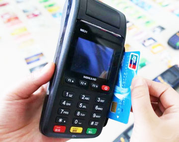 ���ӣ�5����������ǧ�����п���Ϣ