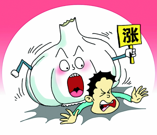 ������ݡ����� �г���������