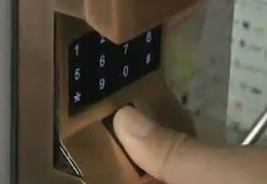 ָ�����ܱ������ƽ⣿