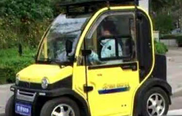 �����������������·