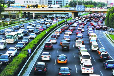 �й����¡������а��¯ ��һ���������