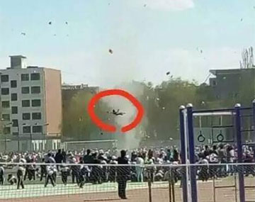 ����һѧ����������������׸�