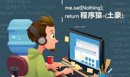 �й�������22����