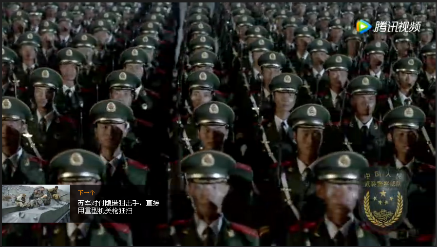 �������ͬ��