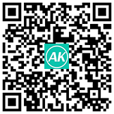 ɨһɨ ��ע���հ�������APP