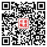 ɨһɨ ��ע�����ձ��ٷ�΢��